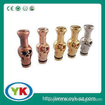 Drip tips for electronic  cigarette,e-cigarette,ecigarette,e-cig